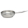 Patelnia i wok ELO Patelnia stalowa PROFI-THERM 24cm (2454426)